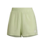 Abbigliamento Da Tennis adidas 3-Stripes Woven Shorts Women